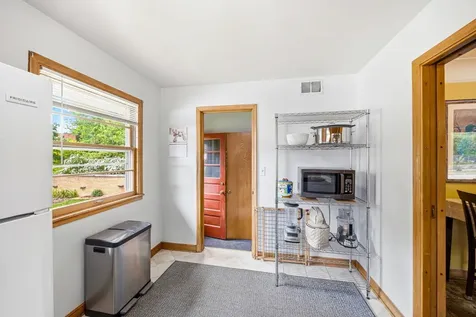 2508 W 39th Street Minneapolis MN 55410