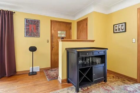 2508 W 39th Street Minneapolis MN 55410