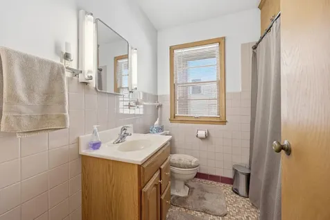 2508 W 39th Street Minneapolis MN 55410