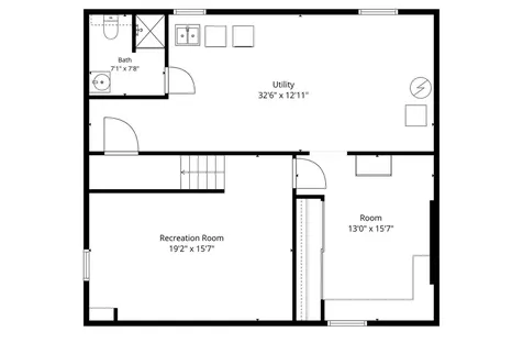 2508 W 39th Street Minneapolis MN 55410