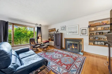 2508 W 39th Street Minneapolis MN 55410