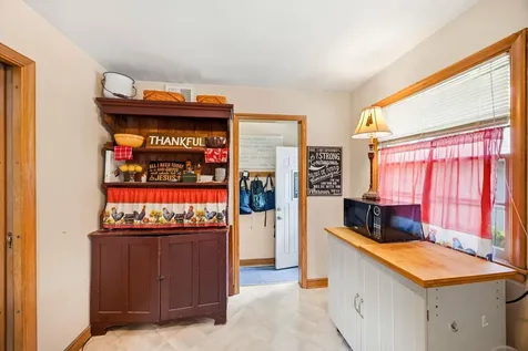 2508 W 39th Street Minneapolis MN 55410
