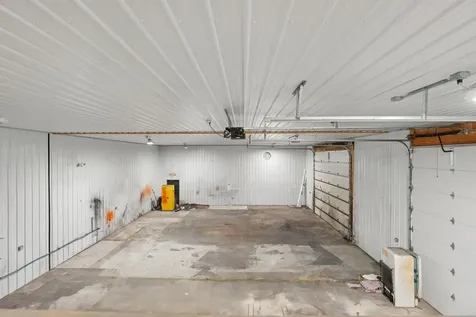 830 15th Street Clayton WI 54004