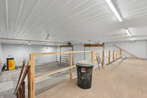 830 15th Street Clayton WI 54004