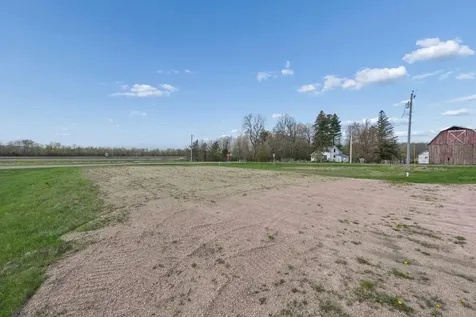 830 15th Street Clayton WI 54004