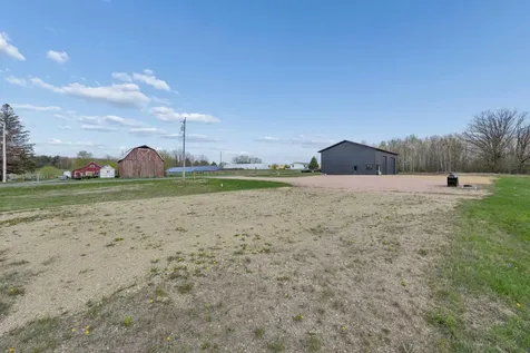 830 15th Street Clayton WI 54004