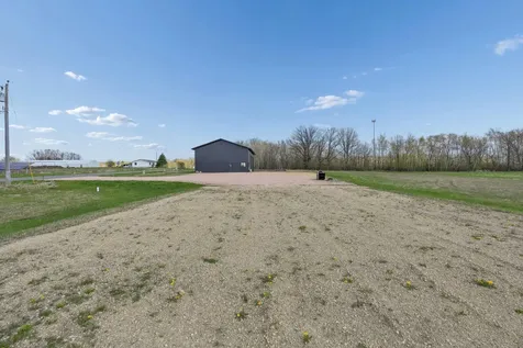 830 15th Street Clayton WI 54004