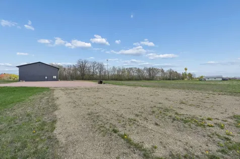 830 15th Street Clayton WI 54004