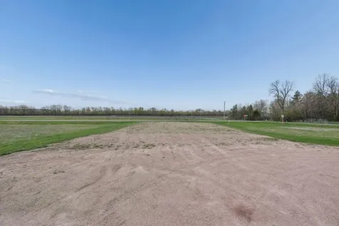 830 15th Street Clayton WI 54004