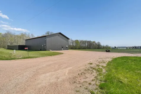 830 15th Street Clayton WI 54004