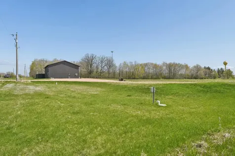 830 15th Street Clayton WI 54004