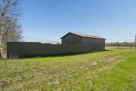 830 15th Street Clayton WI 54004