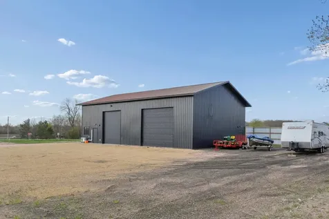 830 15th Street Clayton WI 54004