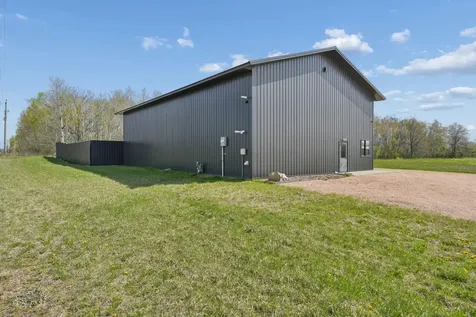 830 15th Street Clayton WI 54004