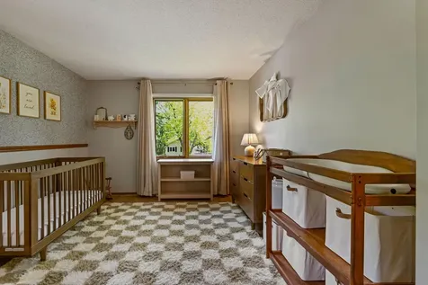 15008 Oakland Avenue Burnsville MN 55306