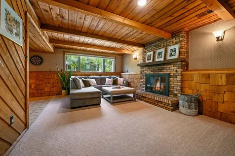 15008 Oakland Avenue Burnsville MN 55306