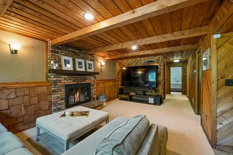 15008 Oakland Avenue Burnsville MN 55306