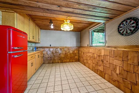 15008 Oakland Avenue Burnsville MN 55306