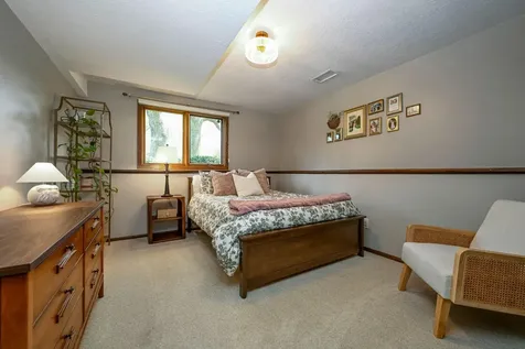 15008 Oakland Avenue Burnsville MN 55306