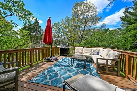 15008 Oakland Avenue Burnsville MN 55306