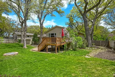 15008 Oakland Avenue Burnsville MN 55306