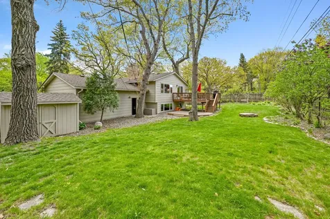 15008 Oakland Avenue Burnsville MN 55306