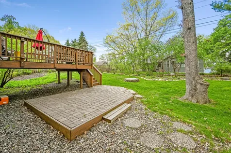 15008 Oakland Avenue Burnsville MN 55306