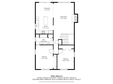 15008 Oakland Avenue Burnsville MN 55306