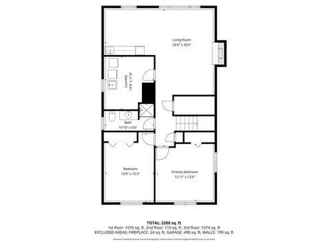 15008 Oakland Avenue Burnsville MN 55306