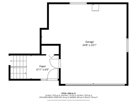15008 Oakland Avenue Burnsville MN 55306