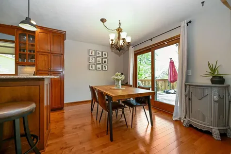 15008 Oakland Avenue Burnsville MN 55306