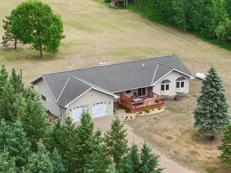 1358 County Road 17 SW Pequot Lakes MN 56472