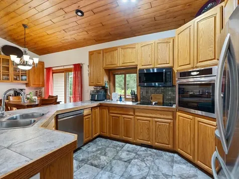 1358 County Road 17 SW Pequot Lakes MN 56472