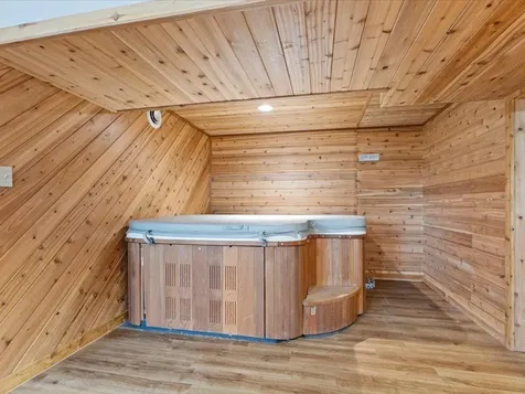1358 County Road 17 SW Pequot Lakes MN 56472