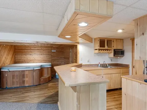 1358 County Road 17 SW Pequot Lakes MN 56472
