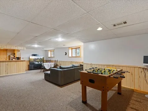 1358 County Road 17 SW Pequot Lakes MN 56472