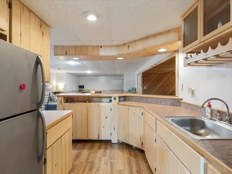 1358 County Road 17 SW Pequot Lakes MN 56472