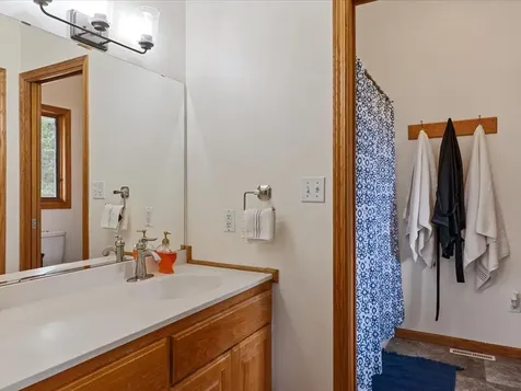 1358 County Road 17 SW Pequot Lakes MN 56472