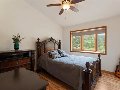 1358 County Road 17 SW Pequot Lakes MN 56472