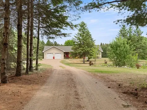 1358 County Road 17 SW Pequot Lakes MN 56472