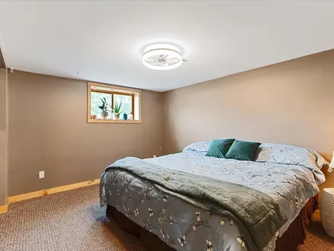 1358 County Road 17 SW Pequot Lakes MN 56472