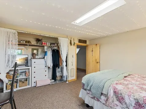 1358 County Road 17 SW Pequot Lakes MN 56472
