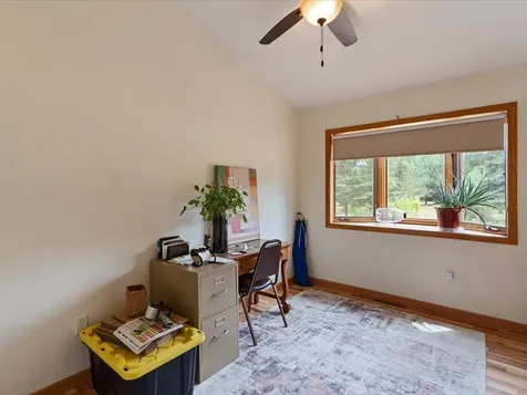 1358 County Road 17 SW Pequot Lakes MN 56472