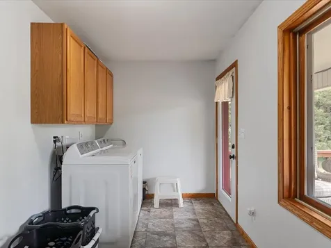 1358 County Road 17 SW Pequot Lakes MN 56472