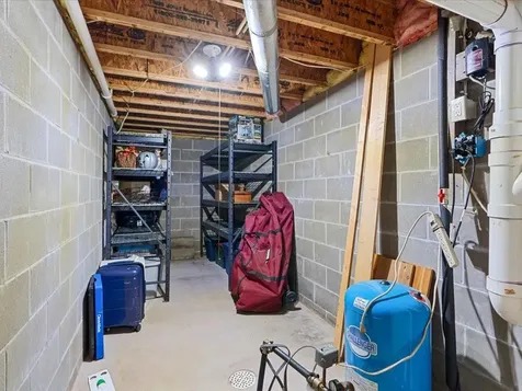 1358 County Road 17 SW Pequot Lakes MN 56472