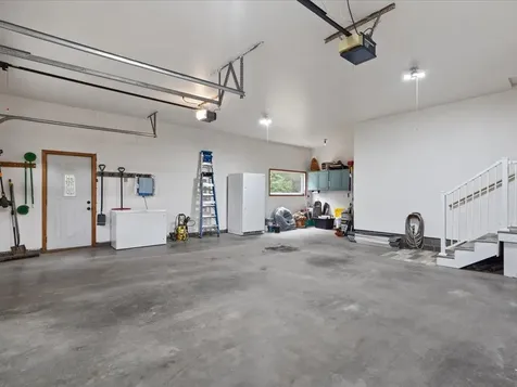1358 County Road 17 SW Pequot Lakes MN 56472