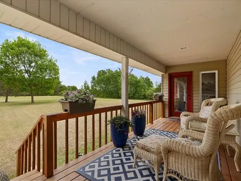 1358 County Road 17 SW Pequot Lakes MN 56472