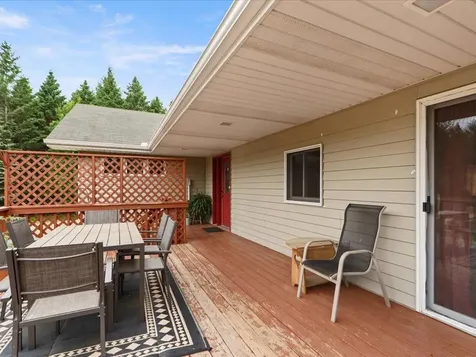 1358 County Road 17 SW Pequot Lakes MN 56472
