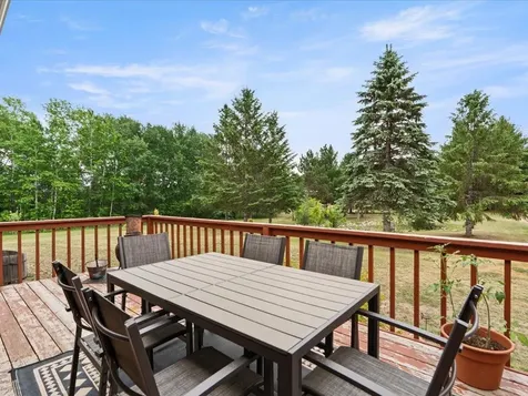 1358 County Road 17 SW Pequot Lakes MN 56472