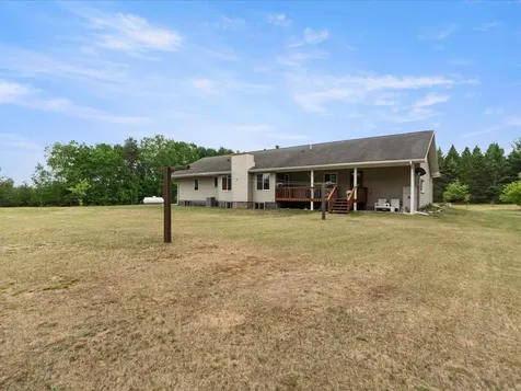 1358 County Road 17 SW Pequot Lakes MN 56472